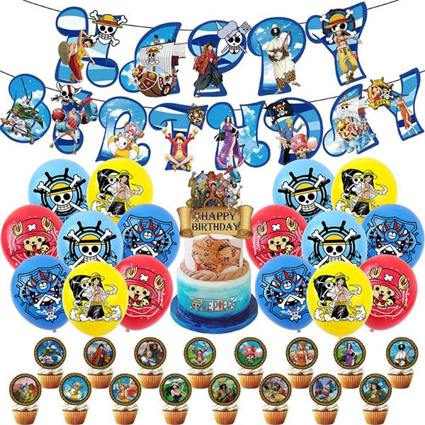 كيف يمكن للبالونات أن تدوم لفترة أطول بعد نفخها？