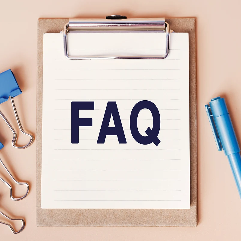 هل سيتلاشى لون بالون رقائق أرقام قوس قزح؟