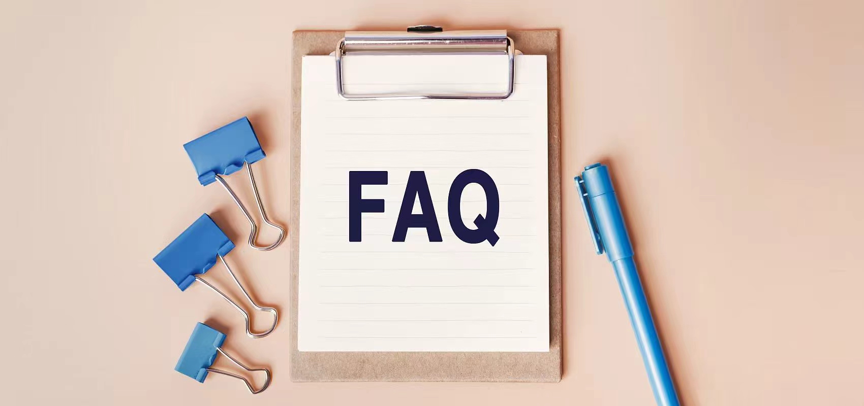 إذا كانت خدمة التخصيص متاحة لبالونات رقائق الموسيقى؟